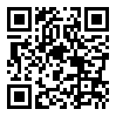 http://www.yunzhikong.cn/new/10384.html