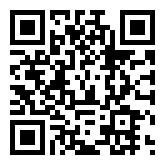 http://www.yunzhikong.cn/new/103841.html