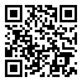 http://www.yunzhikong.cn/new/103842.html