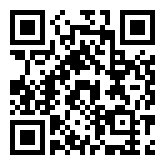 http://www.yunzhikong.cn/new/103843.html