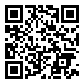 http://www.yunzhikong.cn/new/103844.html