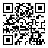 http://www.yunzhikong.cn/new/103845.html