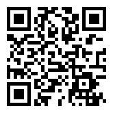 http://www.yunzhikong.cn/new/103846.html