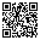 http://www.yunzhikong.cn/new/103847.html