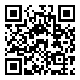 http://www.yunzhikong.cn/new/103849.html