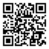 http://www.yunzhikong.cn/new/10385.html