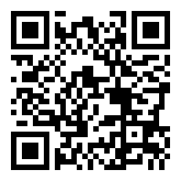 http://www.yunzhikong.cn/new/103851.html