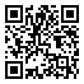 http://www.yunzhikong.cn/new/103852.html