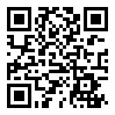 http://www.yunzhikong.cn/new/103853.html