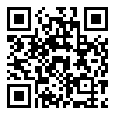 http://www.yunzhikong.cn/new/103854.html