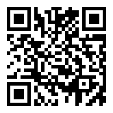 http://www.yunzhikong.cn/new/103855.html