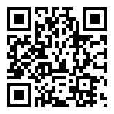 http://www.yunzhikong.cn/new/103856.html