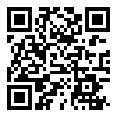 http://www.yunzhikong.cn/new/103857.html