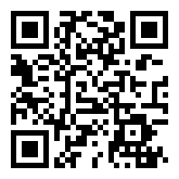 http://www.yunzhikong.cn/new/103859.html