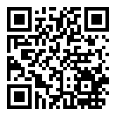 http://www.yunzhikong.cn/new/10386.html