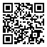 http://www.yunzhikong.cn/new/103860.html