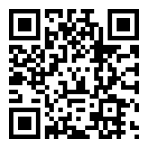 http://www.yunzhikong.cn/new/103861.html