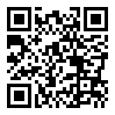 http://www.yunzhikong.cn/new/103862.html