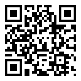 http://www.yunzhikong.cn/new/103863.html