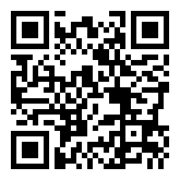 http://www.yunzhikong.cn/new/103864.html