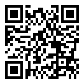 http://www.yunzhikong.cn/new/103865.html
