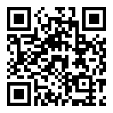http://www.yunzhikong.cn/new/103866.html
