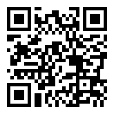 http://www.yunzhikong.cn/new/103867.html