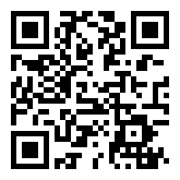 http://www.yunzhikong.cn/new/103868.html
