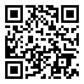 http://www.yunzhikong.cn/new/103869.html