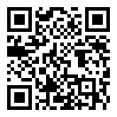 http://www.yunzhikong.cn/new/10387.html