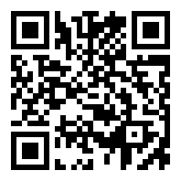 http://www.yunzhikong.cn/new/103870.html