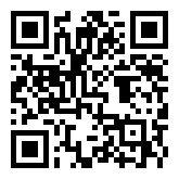 http://www.yunzhikong.cn/new/103871.html
