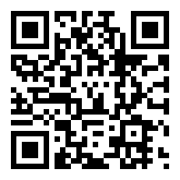 http://www.yunzhikong.cn/new/103872.html