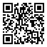 http://www.yunzhikong.cn/new/103873.html