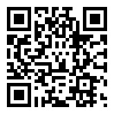 http://www.yunzhikong.cn/new/103875.html