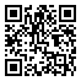 http://www.yunzhikong.cn/new/103876.html
