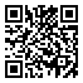 http://www.yunzhikong.cn/new/103878.html