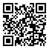 http://www.yunzhikong.cn/new/103879.html