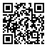 http://www.yunzhikong.cn/new/10388.html