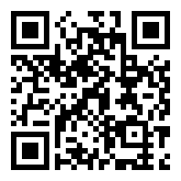 http://www.yunzhikong.cn/new/103880.html