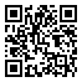 http://www.yunzhikong.cn/new/103881.html