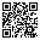 http://www.yunzhikong.cn/new/103882.html