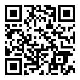 http://www.yunzhikong.cn/new/103883.html