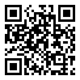 http://www.yunzhikong.cn/new/103884.html