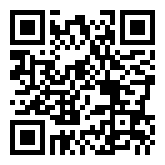 http://www.yunzhikong.cn/new/103885.html