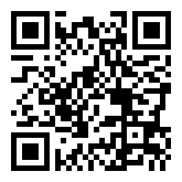 http://www.yunzhikong.cn/new/103886.html
