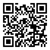 http://www.yunzhikong.cn/new/103887.html