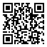 http://www.yunzhikong.cn/new/103888.html
