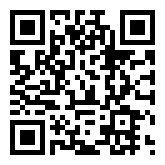 http://www.yunzhikong.cn/new/103889.html