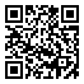 http://www.yunzhikong.cn/new/10389.html